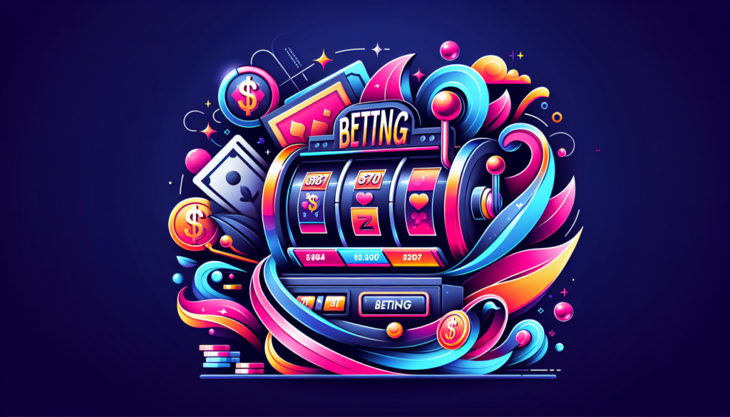 "itopyabet giriş", "itopyabet bonusları", "itopyabet slot oyunları"