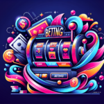 "itopyabet giriş", "itopyabet bonusları", "itopyabet slot oyunları"