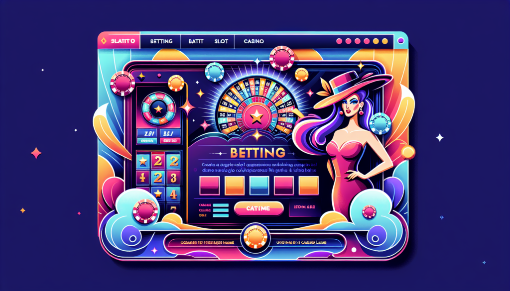 "itopyabet güncel giriş adresi", "itopyabet slot oyunları", "itopyabet bonusları nasıl alınır?"