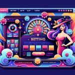 "itopyabet güncel giriş adresi", "itopyabet slot oyunları", "itopyabet bonusları nasıl alınır?"