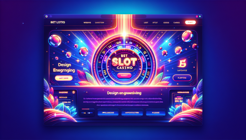 "itopyabet şikayet", "itopyabet güncel giriş adresi", "itopyabet slot oyunları"