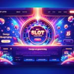 "itopyabet şikayet", "itopyabet güncel giriş adresi", "itopyabet slot oyunları"