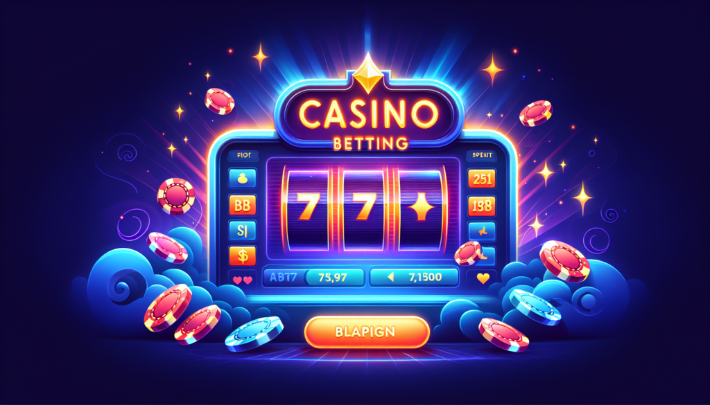 "itopyabet güncel giriş adresi", "itopyabet hakkında yorumlar nasıl?", "itopyabet casino"
