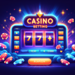 "itopyabet güncel giriş adresi", "itopyabet hakkında yorumlar nasıl?", "itopyabet casino"