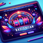 "itopyabet casino", "itopyabet güvenilir mi?", "itopyabet para çekme"