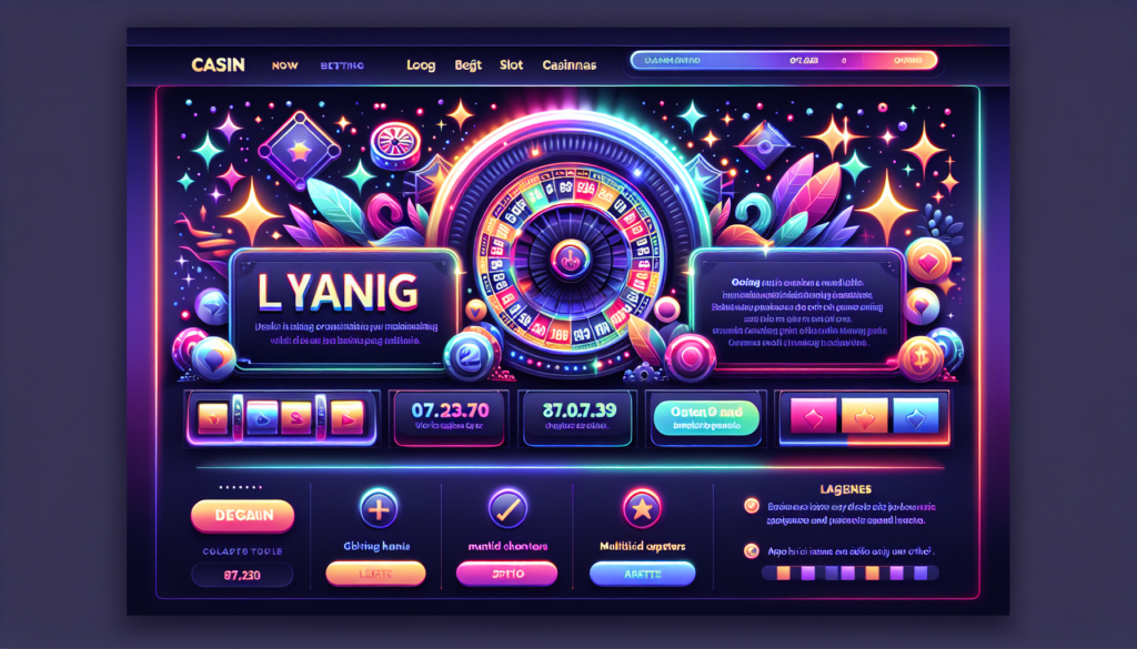 "itopyabet casino", "itopyabet bonusları neler?", "itopyabet güvenilir mi?"
