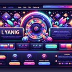 "itopyabet casino", "itopyabet bonusları neler?", "itopyabet güvenilir mi?"