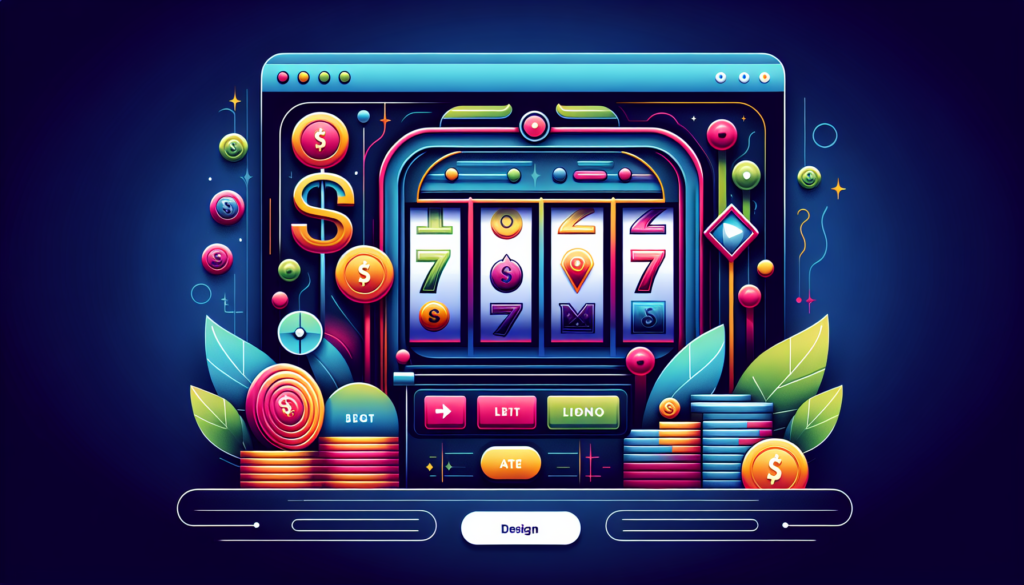 "itopyabet bonusları", "itopyabet giriş", "itopyabet casino"