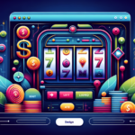 "itopyabet bonusları", "itopyabet giriş", "itopyabet casino"