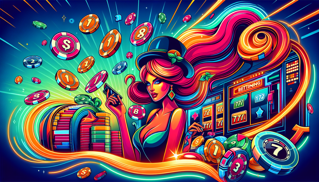 "itopyabet sweet bonanza", "itopyabet güvenilir mi?", "itopyabet para çekme"