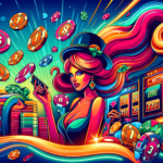 "itopyabet sweet bonanza", "itopyabet güvenilir mi?", "itopyabet para çekme"
