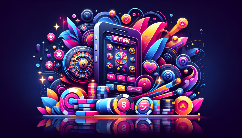 "itopyabet slot oyunları", "itopyabet bonusları", "itopyabet para çekme yöntemleri"