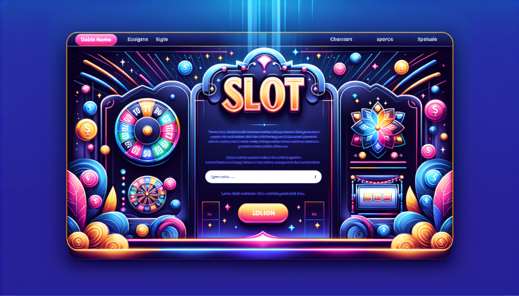"itopyabet slot oyunları", "itopyabet para yatırma yöntemleri", "itopyabet adresi ne oldu?"