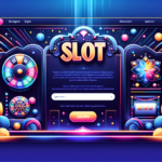 "itopyabet slot oyunları", "itopyabet para yatırma yöntemleri", "itopyabet adresi ne oldu?"