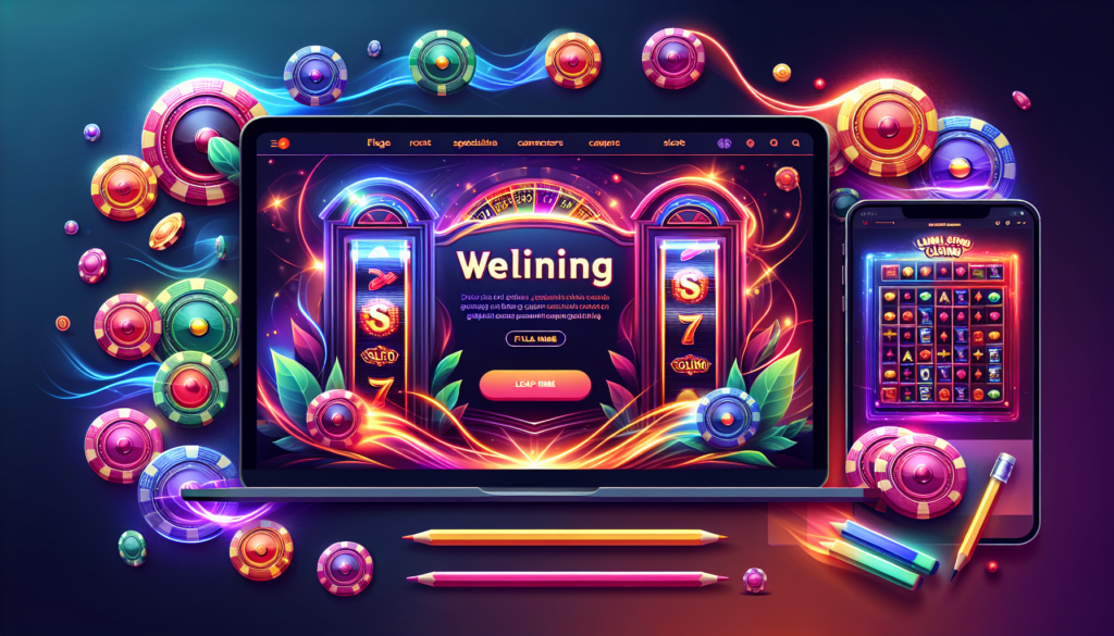 "itopyabet slot oyunları", "itopyabet sweet bonanza", "itopyabet bonusları nasıl alınır?"