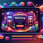 "itopyabet slot oyunları", "itopyabet sweet bonanza", "itopyabet bonusları nasıl alınır?"