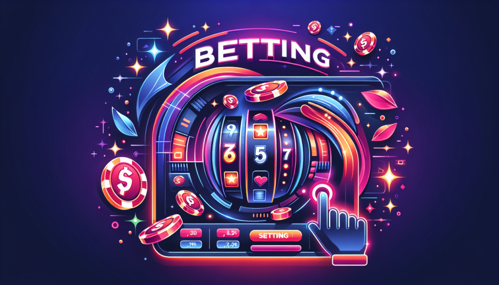 "itopyabet giriş adresi", "itopyabet casino", "itopyabet para çekme yöntemleri"