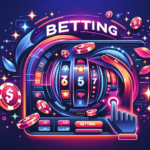 "itopyabet giriş adresi", "itopyabet casino", "itopyabet para çekme yöntemleri"