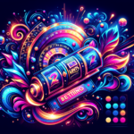 "itopyabet giriş", "itopyabet bonusları nasıl alınır?", "itopyabet casino"