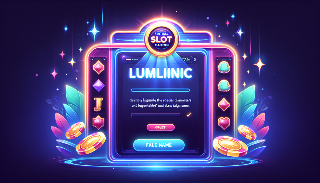 "itopyabet slot oyunları", "itopyabet giriş", "itopyabet para çekme yöntemleri"
