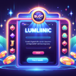 "itopyabet slot oyunları", "itopyabet giriş", "itopyabet para çekme yöntemleri"