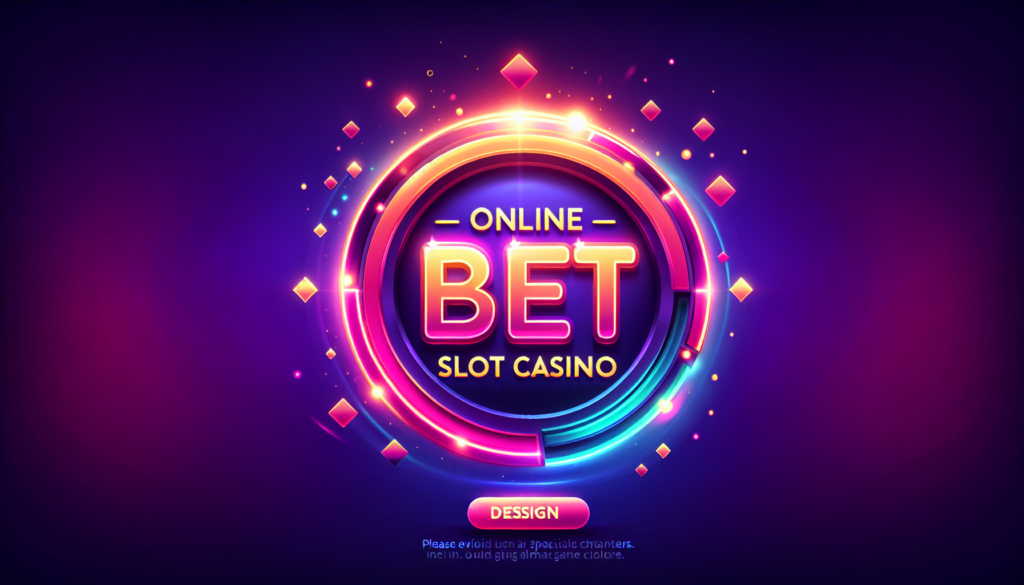 "itopyabet güvenilir mi?", "itopyabet para yatırma yöntemleri", "itopyabet slot oyunları"