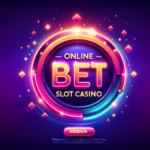 "itopyabet güvenilir mi?", "itopyabet para yatırma yöntemleri", "itopyabet slot oyunları"