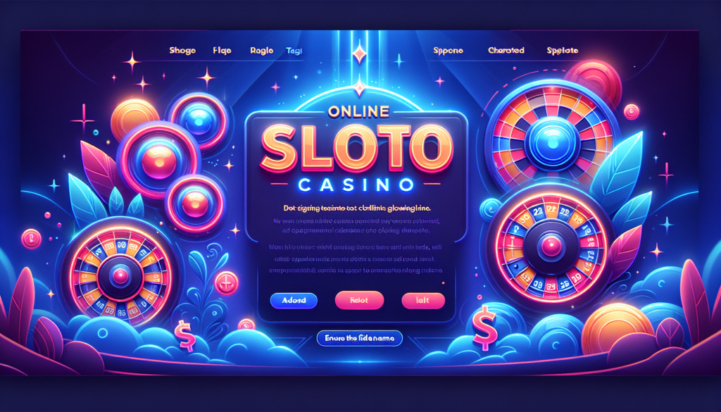 "itopyabet bonusları nasıl alınır?", "itopyabet para yatırma yöntemleri", "itopyabet slot"