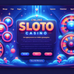 "itopyabet bonusları nasıl alınır?", "itopyabet para yatırma yöntemleri", "itopyabet slot"