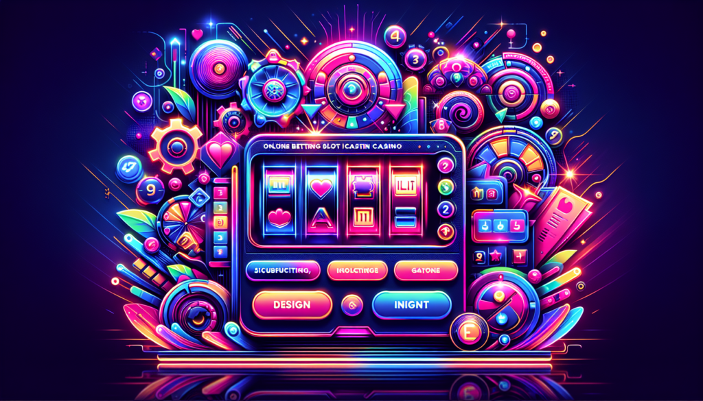 "itopyabet bonusları nasıl alınır?", "itopyabet para çekme yöntemleri", "itopyabet slot oyunları"
