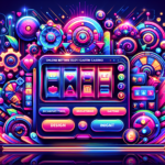 "itopyabet bonusları nasıl alınır?", "itopyabet para çekme yöntemleri", "itopyabet slot oyunları"