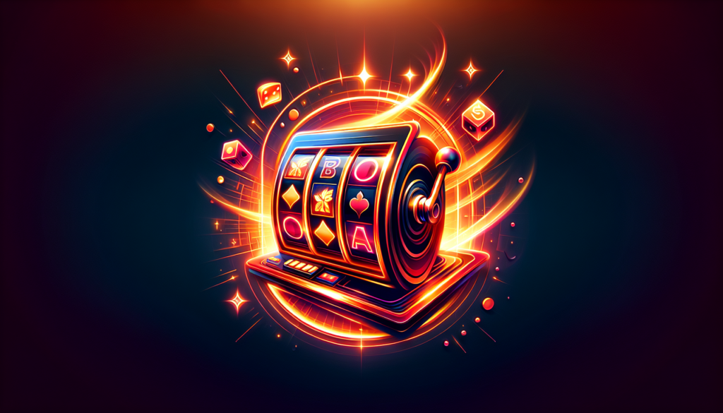 "itopyabet bonusları", "itopyabet para yatırma", "itopyabet slot"
