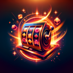 "itopyabet bonusları", "itopyabet para yatırma", "itopyabet slot"