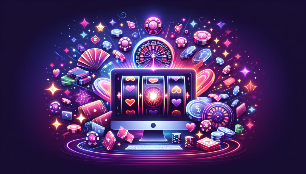 "itopyabet güncel giriş adresi", "itopyabet para çekme yöntemleri", "itopyabet casino"