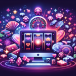 "itopyabet güncel giriş adresi", "itopyabet para çekme yöntemleri", "itopyabet casino"