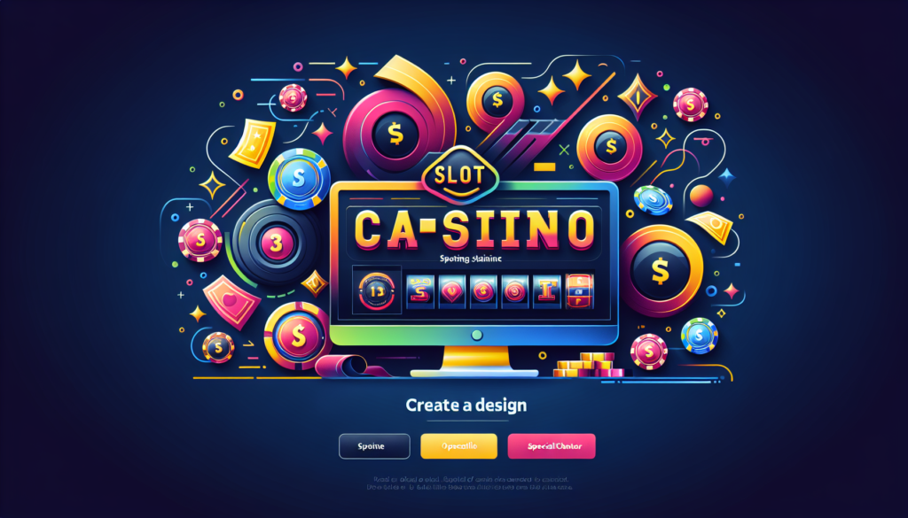 "itopyabet bonusları", "itopyabet slot oyunları", "itopyabet para çekme yöntemleri"