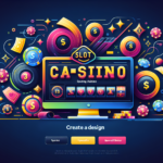 "itopyabet bonusları", "itopyabet slot oyunları", "itopyabet para çekme yöntemleri"