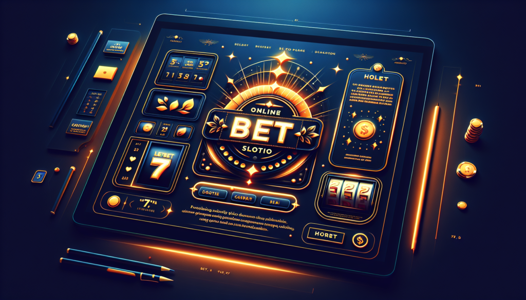 "itopyabet bonusları", "itopyabet güvenilir mi?", "itopyabet slot oyunları"