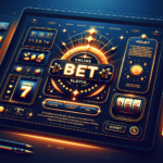 "itopyabet bonusları", "itopyabet güvenilir mi?", "itopyabet slot oyunları"