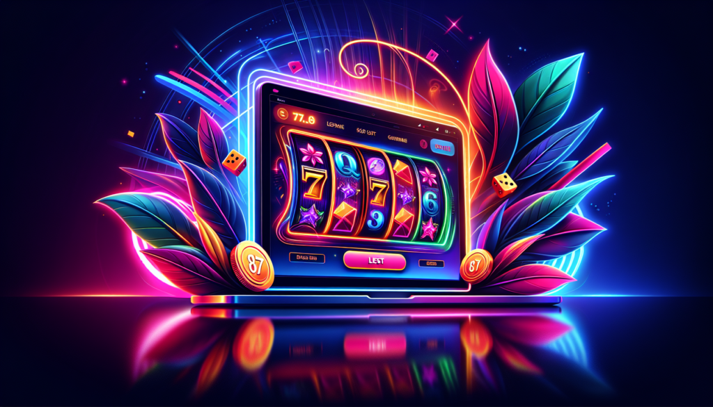 "itopyabet bonusları neler?", "itopyabet sweet bonanza", "itopyabet para çekme yöntemleri"