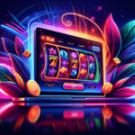 "itopyabet bonusları neler?", "itopyabet sweet bonanza", "itopyabet para çekme yöntemleri"