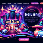 "itopyabet bonusları", "itopyabet giriş adresi", "itopyabet slot oyunları"