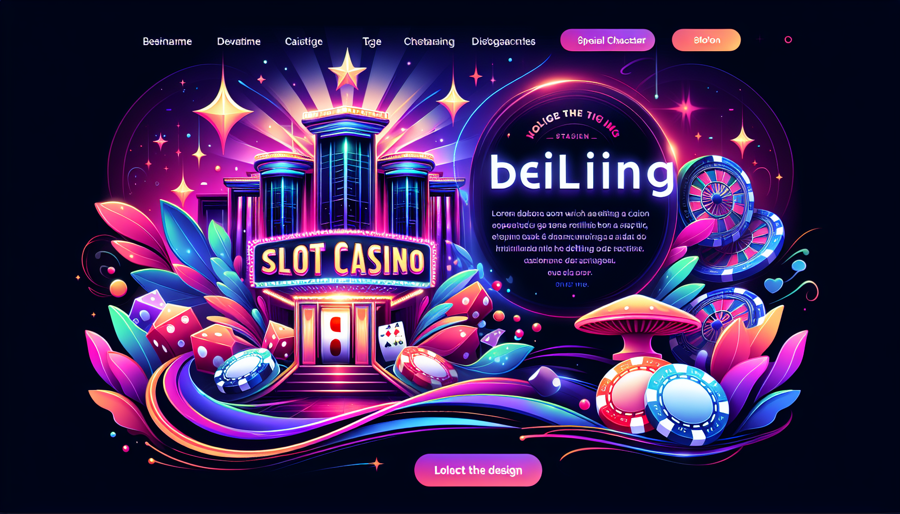 "itopyabet bonusları", "itopyabet giriş adresi", "itopyabet slot oyunları"