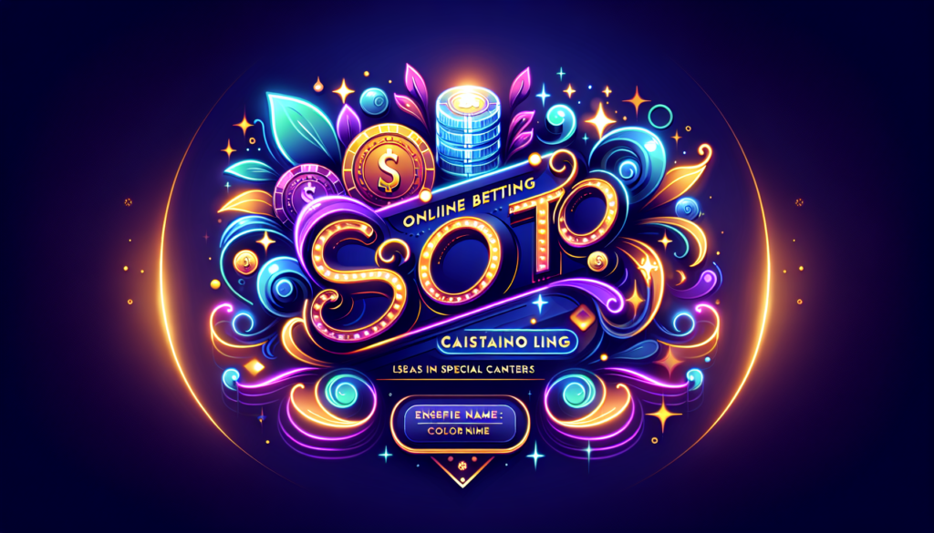 "itopyabet bonusları nasıl alınır?", "itopyabet slot oyunları", "itopyabet giriş"
