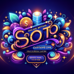 "itopyabet bonusları nasıl alınır?", "itopyabet slot oyunları", "itopyabet giriş"