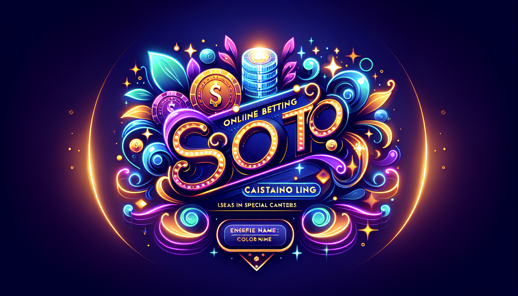 "itopyabet bonusları nasıl alınır?", "itopyabet slot oyunları", "itopyabet giriş"