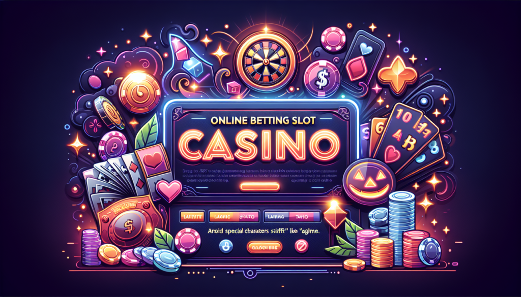 "itopyabet slot", "itopyabet para çekme yöntemleri", "itopyabet bonusları neler?"