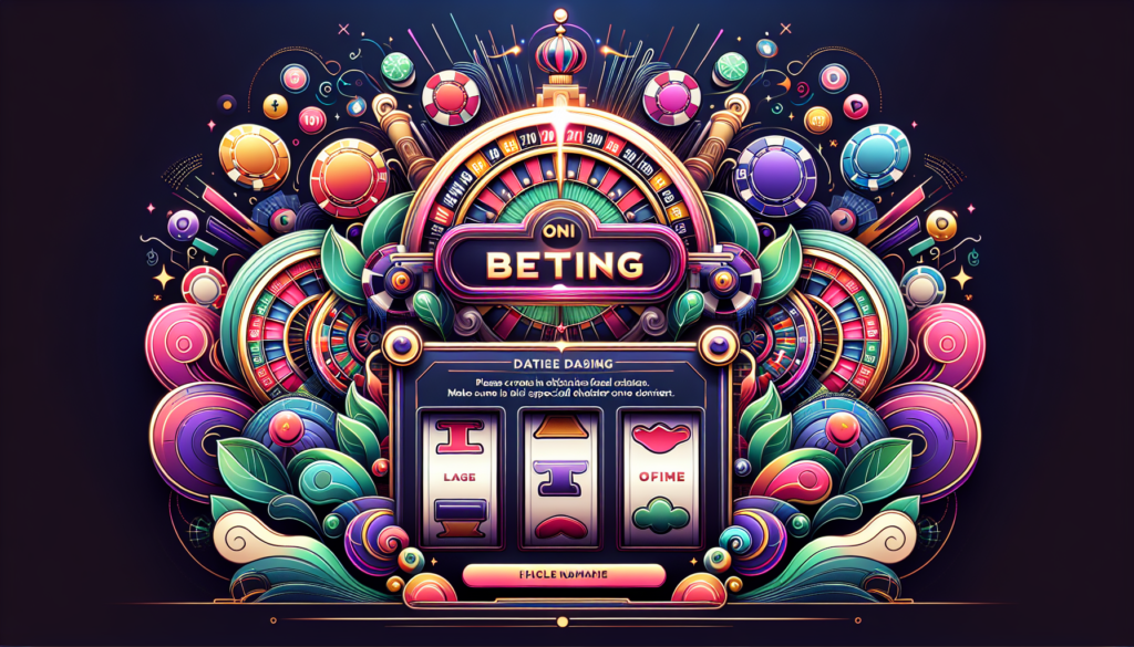"itopyabet slot oyunları", "itopyabet para yatırma", "itopyabet bonusları"