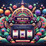"itopyabet slot oyunları", "itopyabet para yatırma", "itopyabet bonusları"