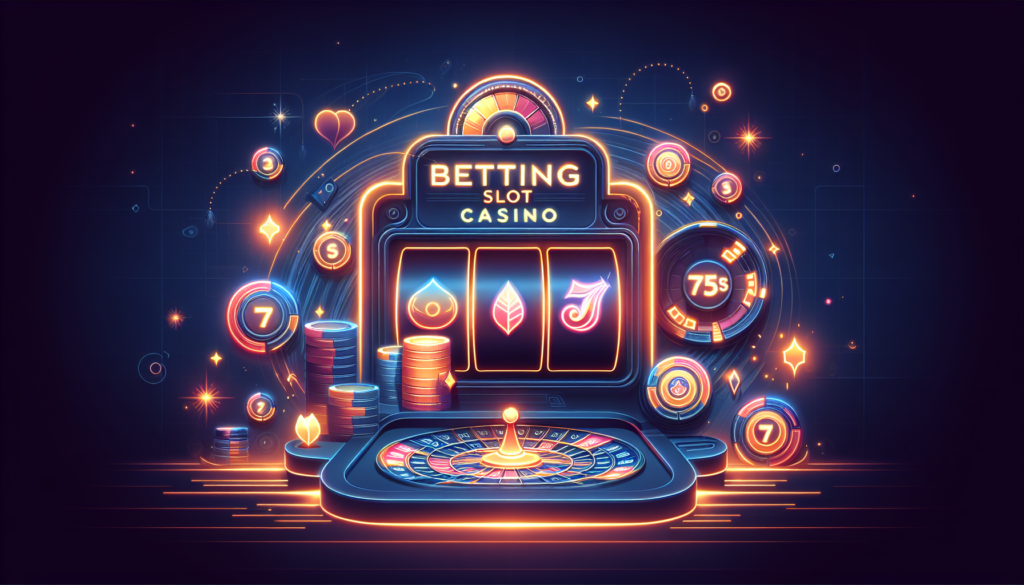 "itopyabet sweet bonanza", "itopyabet güncel giriş adresi", "itopyabet para çekme yöntemleri"